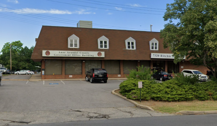 Experience the Perspective of Dementia: Anne Arundel County Offers Innovative Empathy Workshop in Glen Burnie