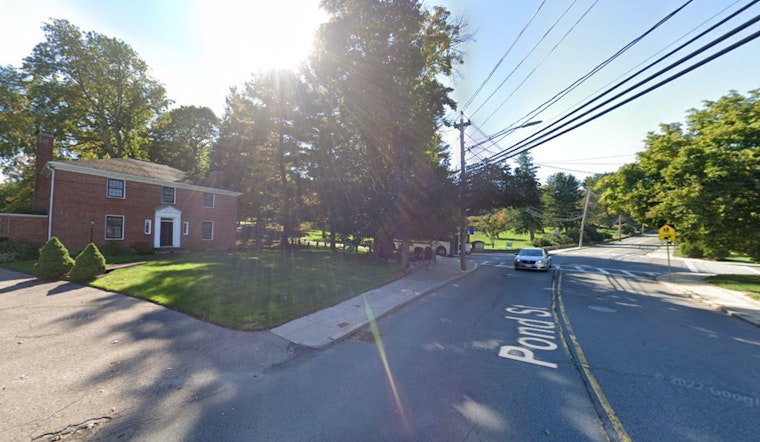 Explosion at Franklin Job Site Hospitalizes One, Cause Under Investigation