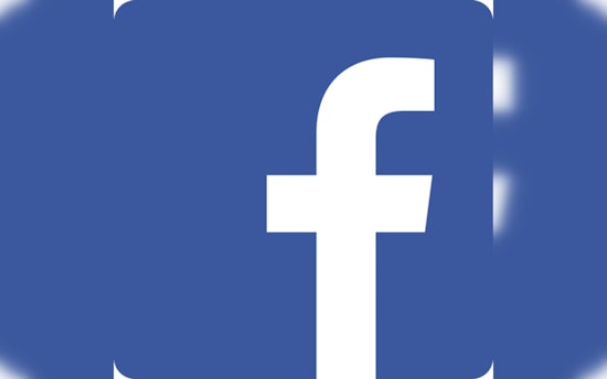 Facebook Execs in Hot Water, Alleged Suppression of Hunter Biden Scandal to Woo Biden-Harris Administration, House Judiciary Claims