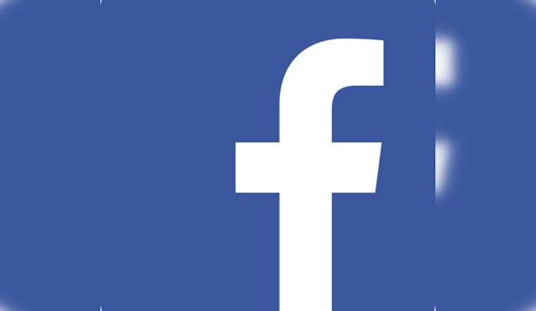 Facebook Execs in Hot Water, Alleged Suppression of Hunter Biden Scandal to Woo Biden-Harris Administration, House Judiciary Claims