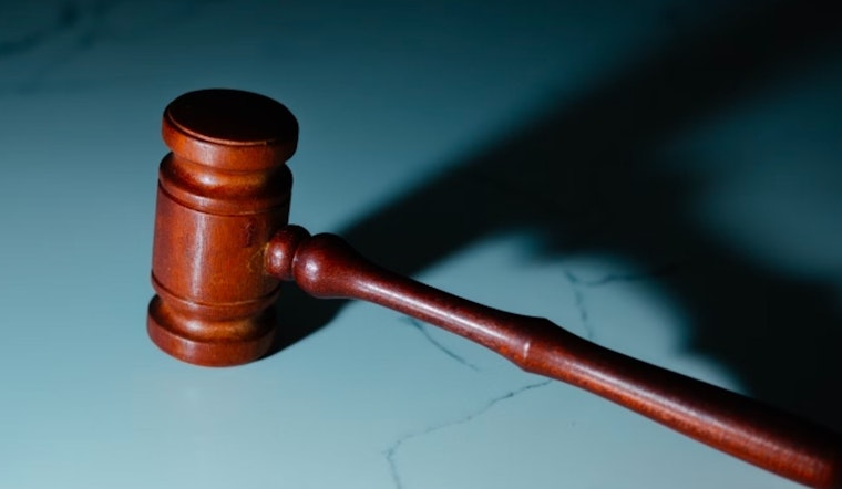 Fair Oaks Man Pleads Guilty to Wire Fraud in Medical Device Sales Scheme