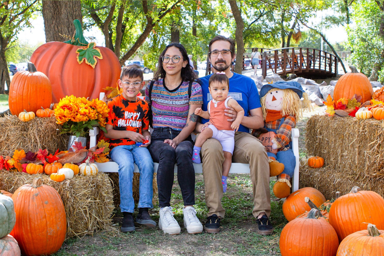 Fall Festivities Return: Mesquite's Annual PumpkinFest Promises Delightful Treats and Enchanting Entertainment on October 19th