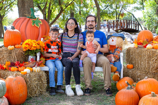 Fall Festivities Return: Mesquite's Annual PumpkinFest Promises Delightful Treats and Enchanting Entertainment on October 19th