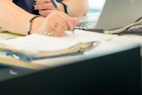 Falmouth Bookkeeper Pleads Guilty to Embezzling $1.3 Million from Employer