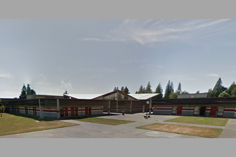 False Alarm at Marysville Pilchuck High School Ends Peacefully, Lockdown Lifted After No Threat Found