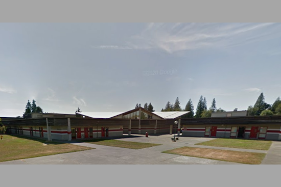 False Alarm at Marysville Pilchuck High School Ends Peacefully, Lockdown Lifted After No Threat Found