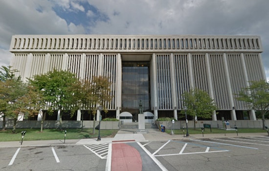 Families Seek $100M in Damages Against Warren Police Over Fatal Crash That Killed Two