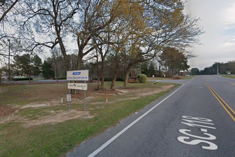 Family Files Wrongful Death Lawsuit Against Fort Mill School District After Crossing Guard Fatality