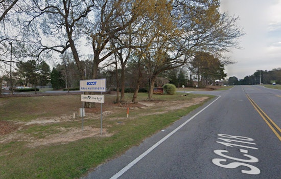 Family Files Wrongful Death Lawsuit Against Fort Mill School District After Crossing Guard Fatality