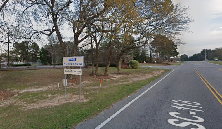 Family Files Wrongful Death Lawsuit Against Fort Mill School District After Crossing Guard Fatality