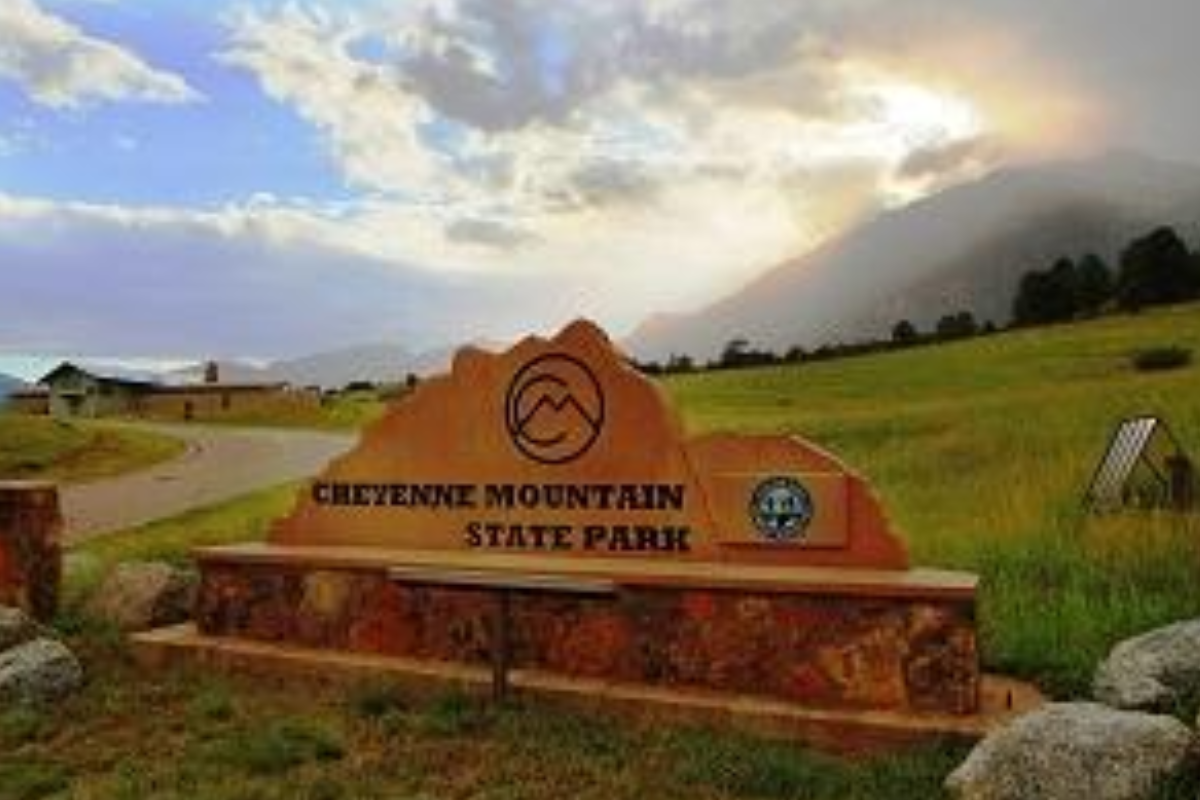 FamilyFriendly “Trunk or Treat” Event to Unfold at Cheyenne Mountain