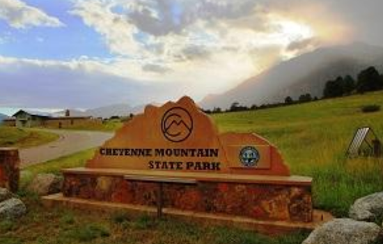 Family-Friendly “Trunk or Treat” Event to Unfold at Cheyenne Mountain State Park