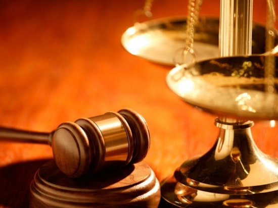 Family of Valley Woman Mercedes Vega Seeks Justice in Court for 2020 Armed Robbery Amidst Unsolved Murder Inquiry