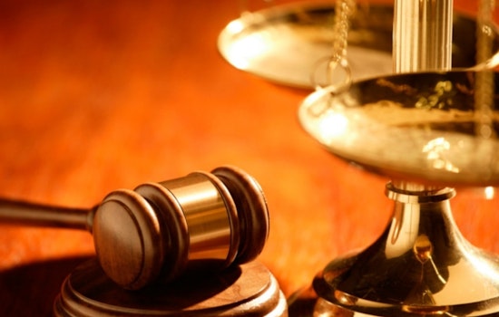 Family of Valley Woman Mercedes Vega Seeks Justice in Court for 2020 Armed Robbery Amidst Unsolved Murder Inquiry