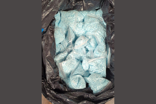 Family-Run Fentanyl Empire Crumbles: 14 Charged in Renton-Based Multi-State Drug Ring Linked to Fatal Overdose