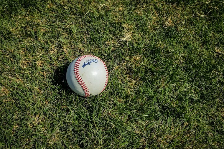 FanDuel to Rebrand Bally Sports Regional Networks Amid Diamond Sports' Bankruptcy Overhaul