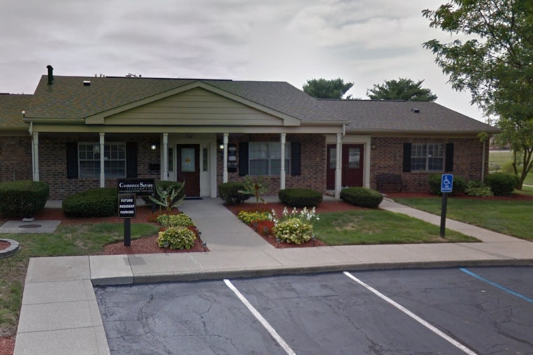 Fatal Apartment Fire in Greenwood Claims One Life, Investigations Underway