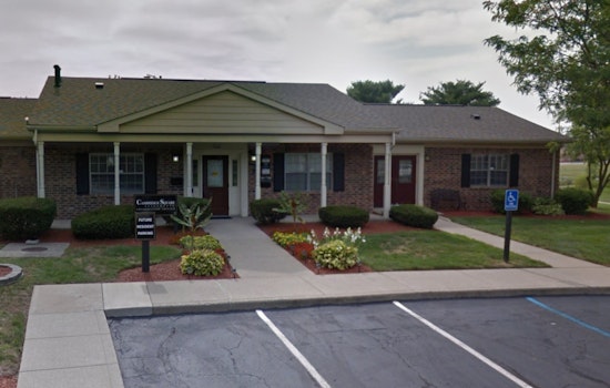Fatal Apartment Fire in Greenwood Claims One Life, Investigations Underway