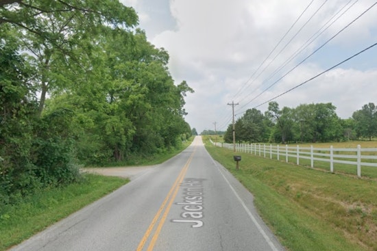 Fatal Early Morning Crash in West Lafayette Claims Life, Authorities Investigating