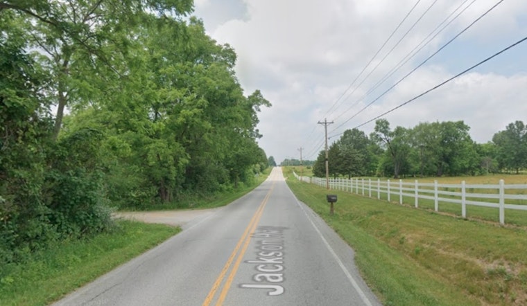 Fatal Early Morning Crash in West Lafayette Claims Life, Authorities Investigating