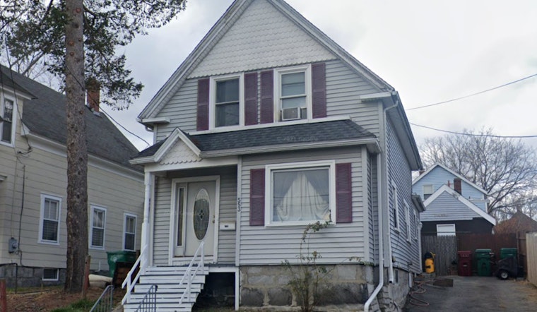 Fatal Fire on Chelmsford Street in Lowell Claims Life of Elderly Man, Smoking Materials Cited as Possible Cause