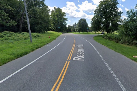 Fatal Hit-and-Run Claims Life of Woman with Wheelchair in Fairmount Park, Philadelphia
