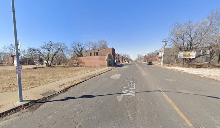 Fatal Hit-and-Run in St. Louis Claims Life, Police Seek Perpetrator