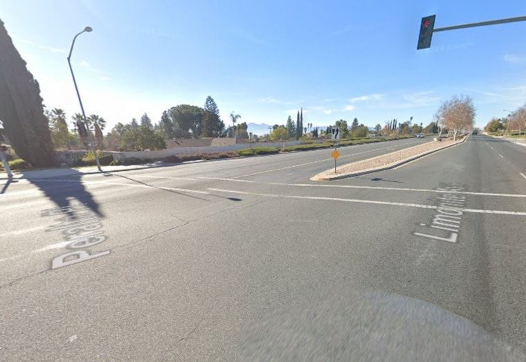 Fatal Motorcycle Accident in Jurupa Valley Under Investigation, Authorities Seek Witnesses