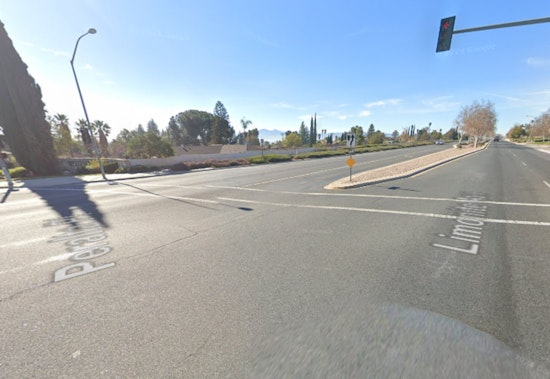 Fatal Motorcycle Accident in Jurupa Valley Under Investigation, Authorities Seek Witnesses