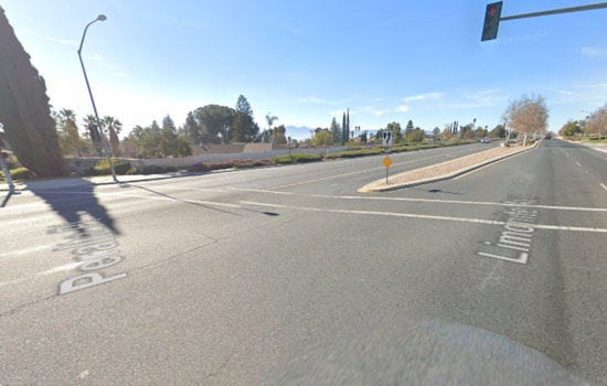 Fatal Motorcycle Accident in Jurupa Valley Under Investigation, Authorities Seek Witnesses