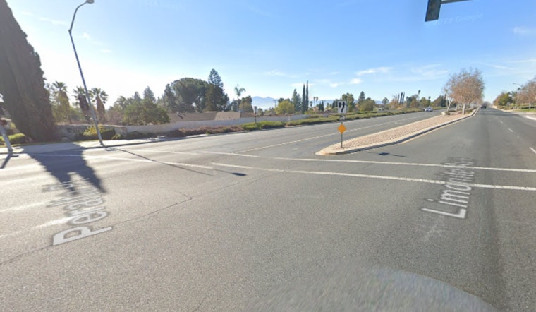 Fatal Motorcycle Accident in Jurupa Valley Under Investigation, Authorities Seek Witnesses