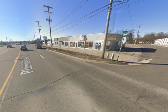 Fatal Motorcycle Collision on Plainfield Avenue Under Investigation by Kent County Sheriff's Office