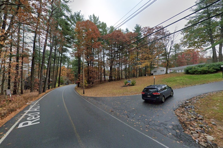 Fatal Motorcycle Crash Claims Life in Stow, Investigation Underway