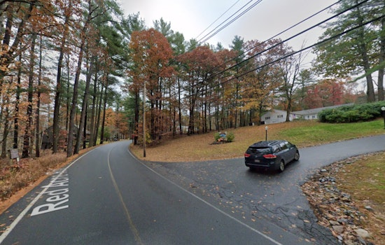 Fatal Motorcycle Crash Claims Life in Stow, Investigation Underway