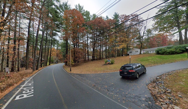 Fatal Motorcycle Crash Claims Life in Stow, Investigation Underway