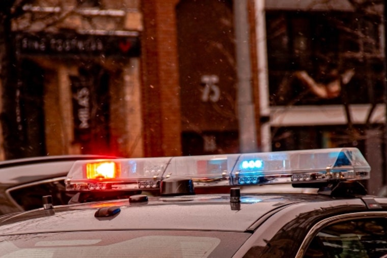 Fatal Motorcycle Crash Near Miami International Airport Leads to Road and Rail Closures