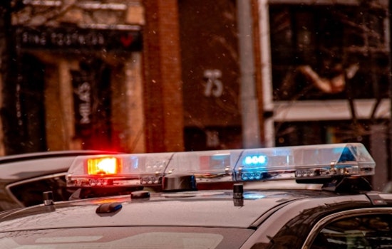 Fatal Motorcycle Crash Near Miami International Airport Leads to Road and Rail Closures