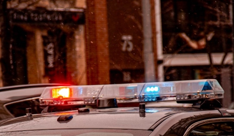 Fatal Motorcycle Crash Near Miami International Airport Leads to Road and Rail Closures