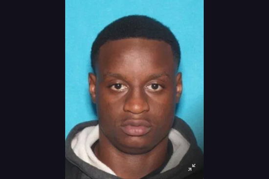 Fatal Shooting at South Nashville Men's Program, Police Seek 19-Year-Old Malik Turrentine for Questioning