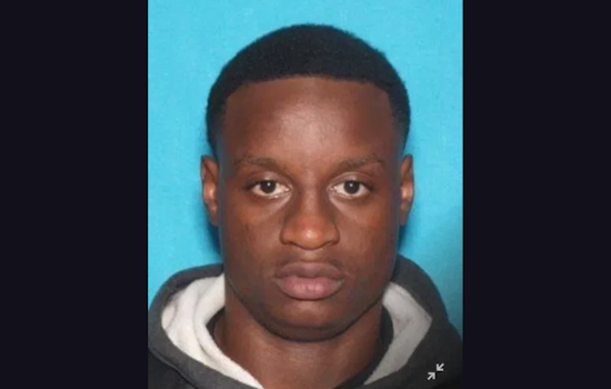 Fatal Shooting at South Nashville Men's Program, Police Seek 19-Year-Old Malik Turrentine for Questioning