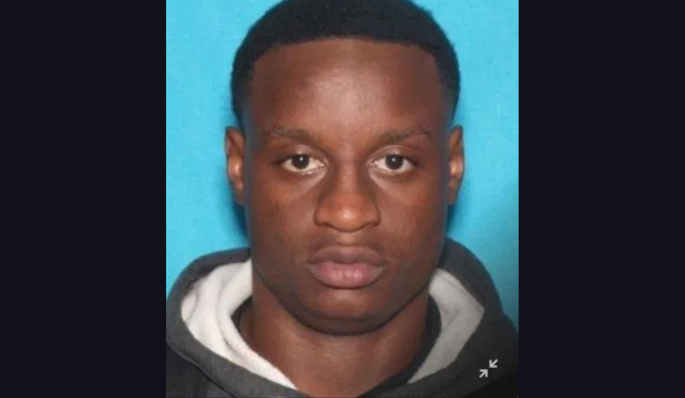 Fatal Shooting at South Nashville Men's Program, Police Seek 19-Year-Old Malik Turrentine for Questioning