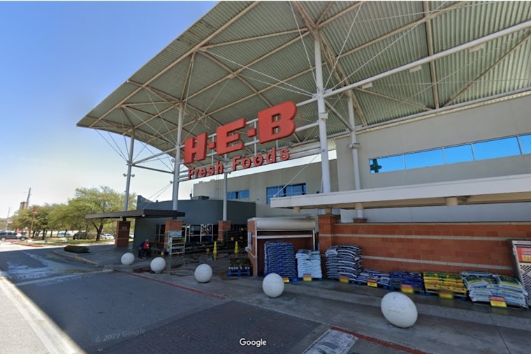 Fatal Shooting by Security Guard at Austin H-E-B Sparks Debate on Private Security Powers