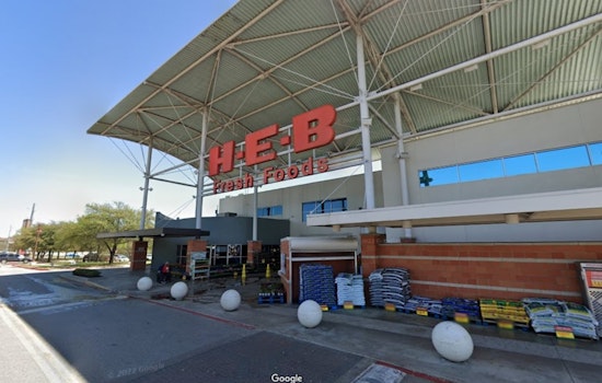 Fatal Shooting by Security Guard at Austin H-E-B Sparks Debate on Private Security Powers