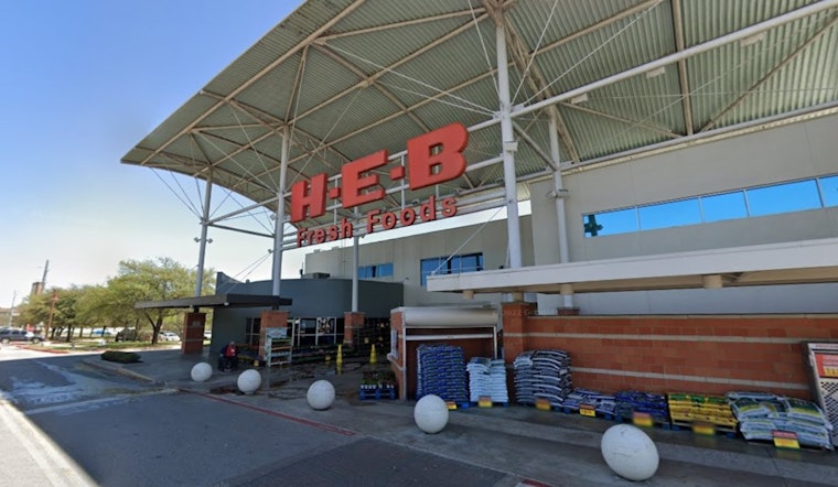 Fatal Shooting by Security Guard at Austin H-E-B Sparks Debate on Private Security Powers