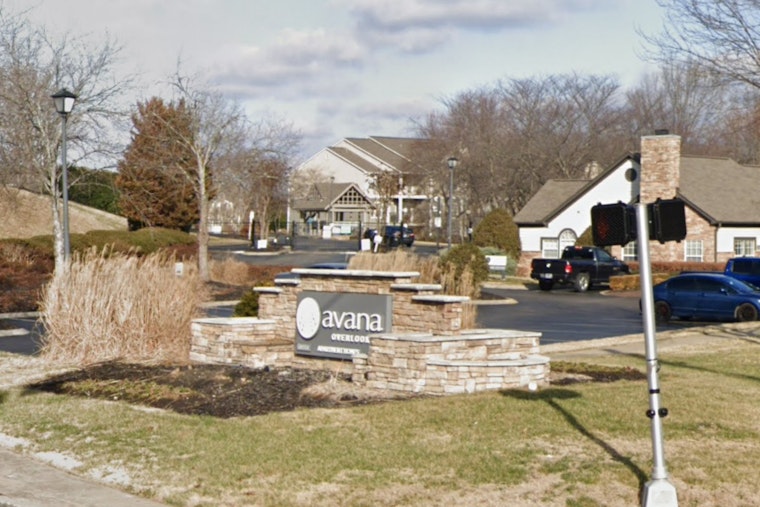 Fatal Shooting in Antioch Linked to Marijuana Sale Dispute, Nashville Man, 25, Killed