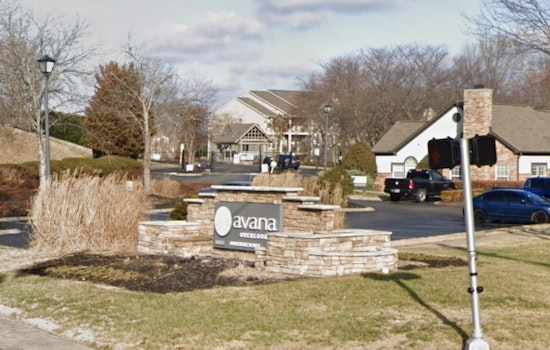 Fatal Shooting in Antioch Linked to Marijuana Sale Dispute, Nashville Man, 25, Killed