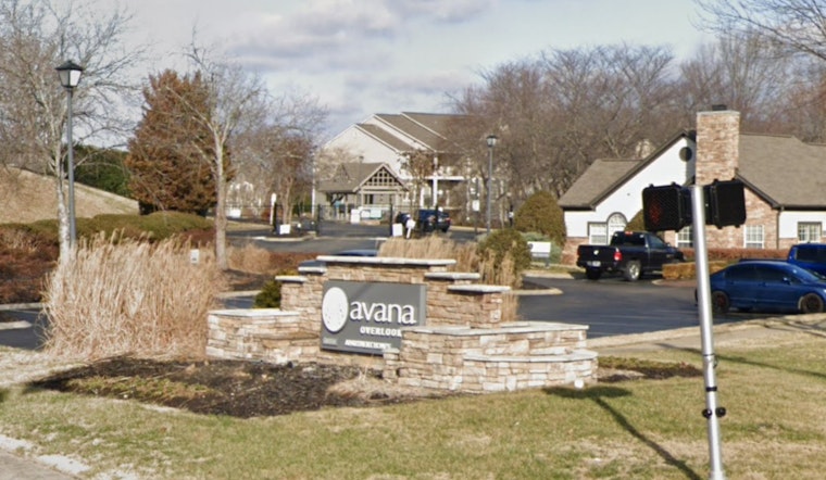 Fatal Shooting in Antioch Linked to Marijuana Sale Dispute, Nashville Man, 25, Killed