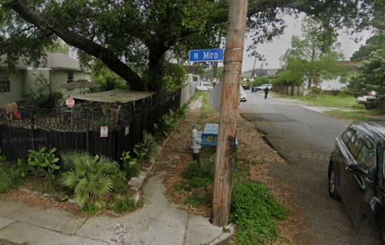 Fatal Shooting in St. Roch, New Orleans Prompts Homicide Investigation, NOPD Seeks Community Tips