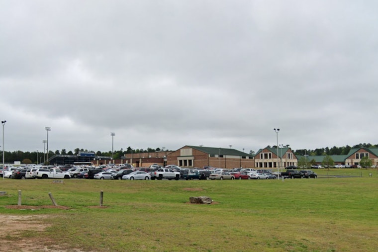 Father and Son Duo Indicted in Apalachee High Tragedy with 84 Charges for School Massacre