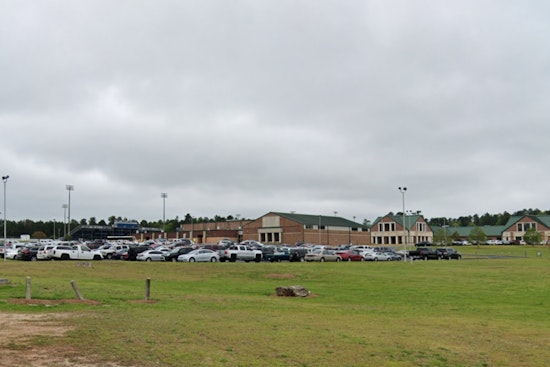 Father and Son Duo Indicted in Apalachee High Tragedy with 84 Charges for School Massacre